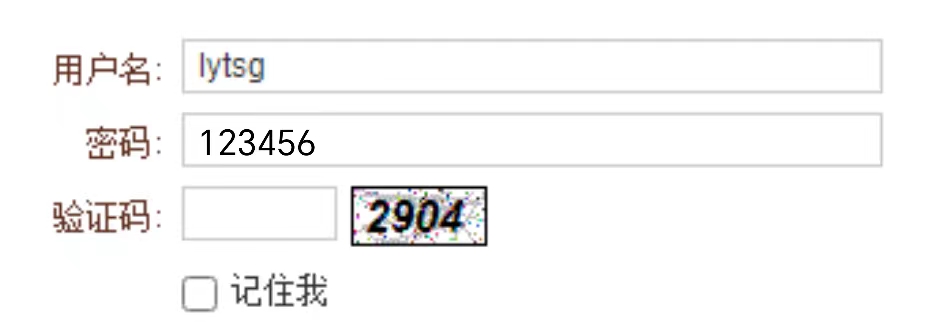 方正电子图书（外网）