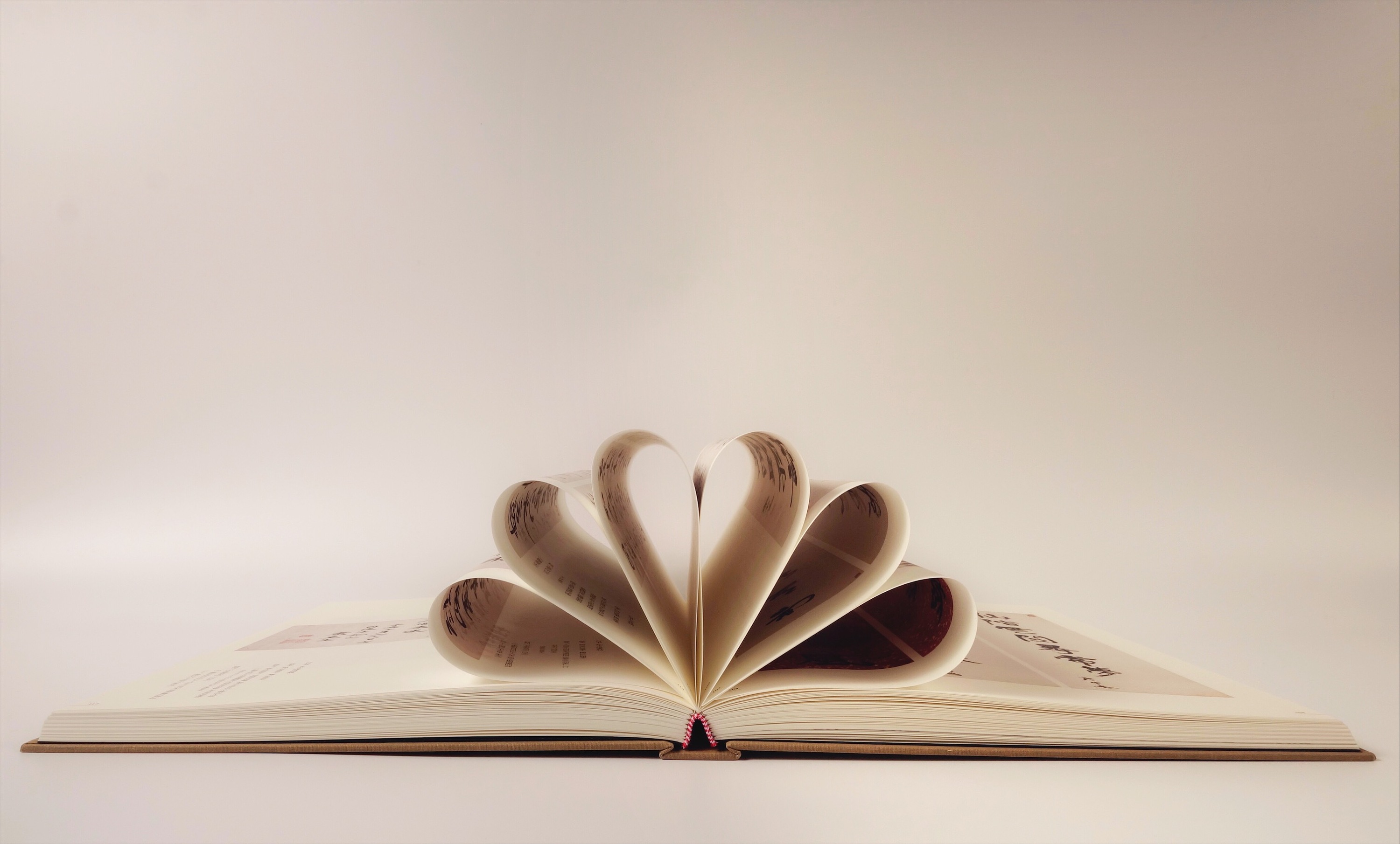 方正电子图书（内网）