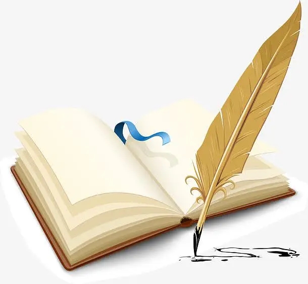 米阅电子图书（外网）